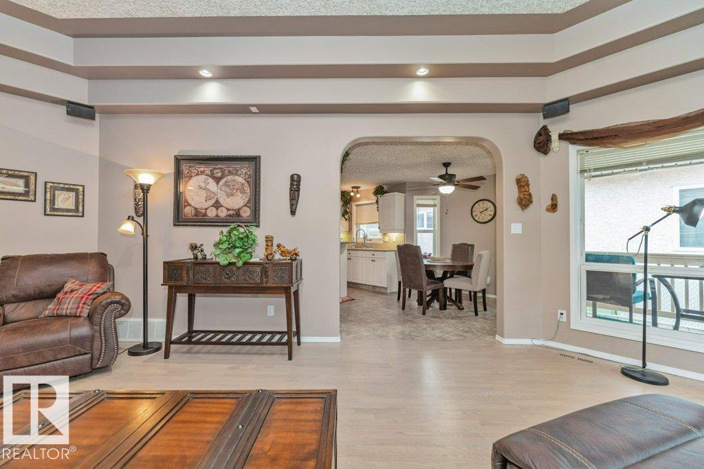 16532 75 St Nw Property Photo 17