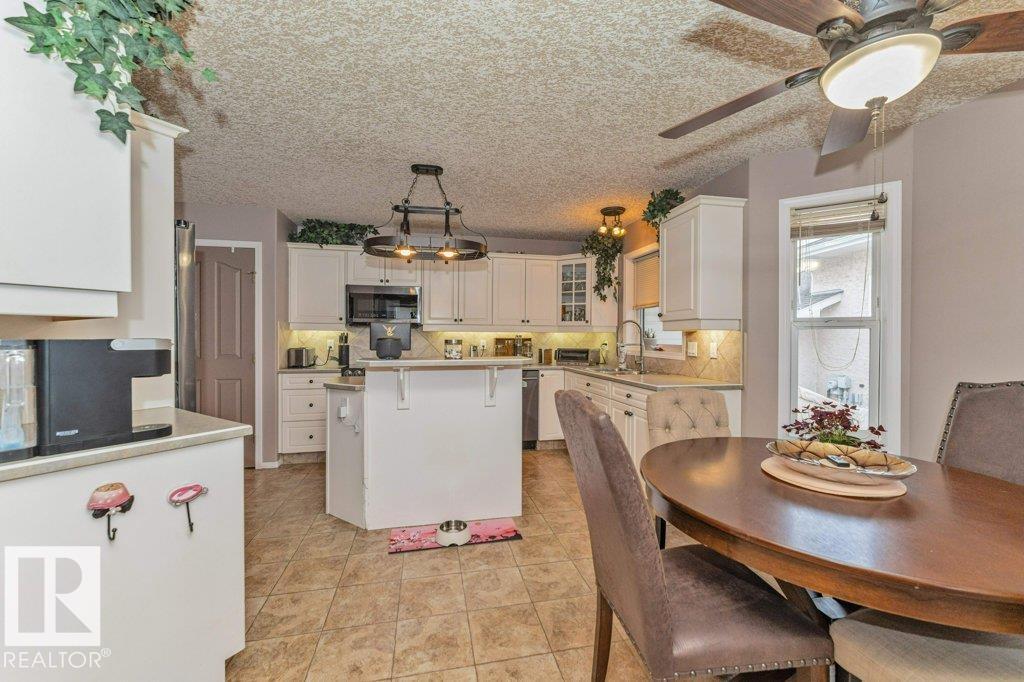 16532 75 St Nw Property Photo 18