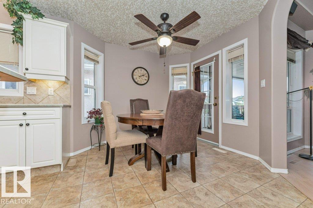 16532 75 St Nw Property Photo 19