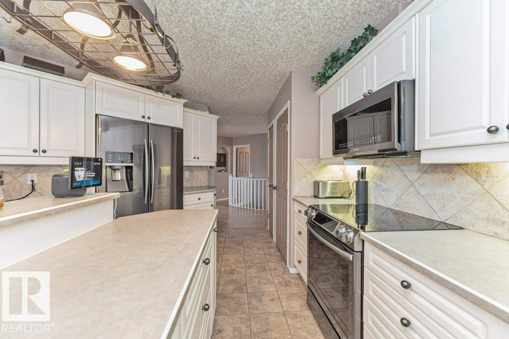 16532 75 St Nw Property Photo 22
