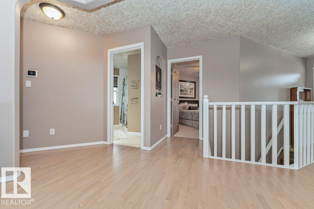 16532 75 St Nw Property Photo 24
