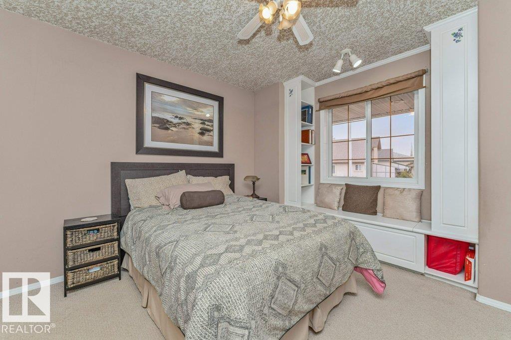 16532 75 St Nw Property Photo 25