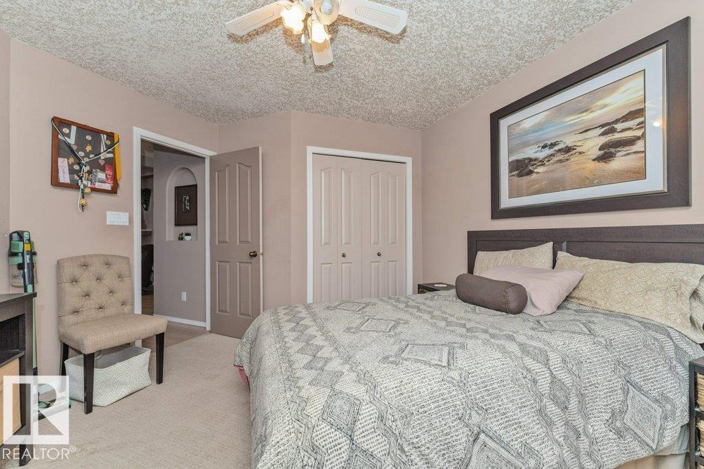16532 75 St Nw Property Photo 26