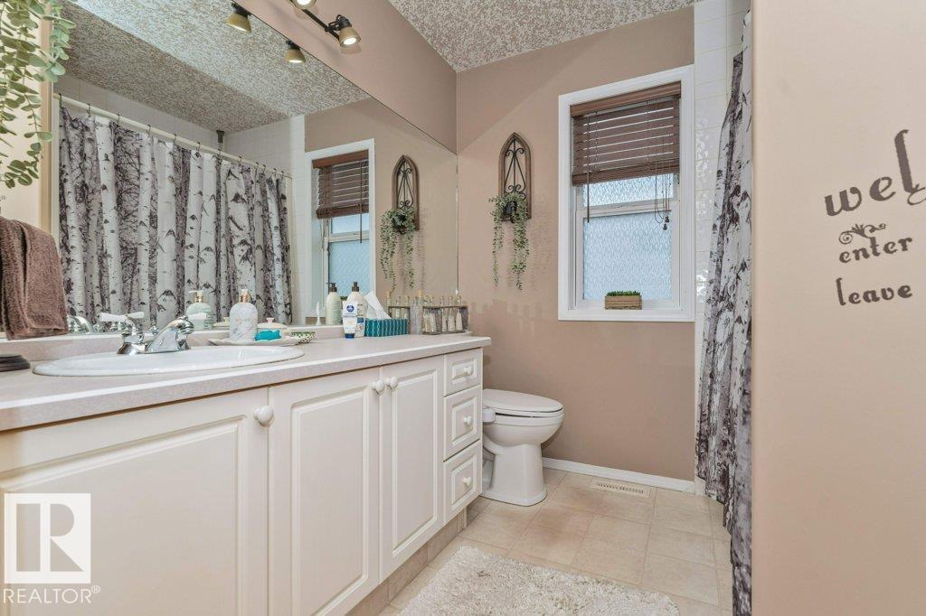 16532 75 St Nw Property Photo 27