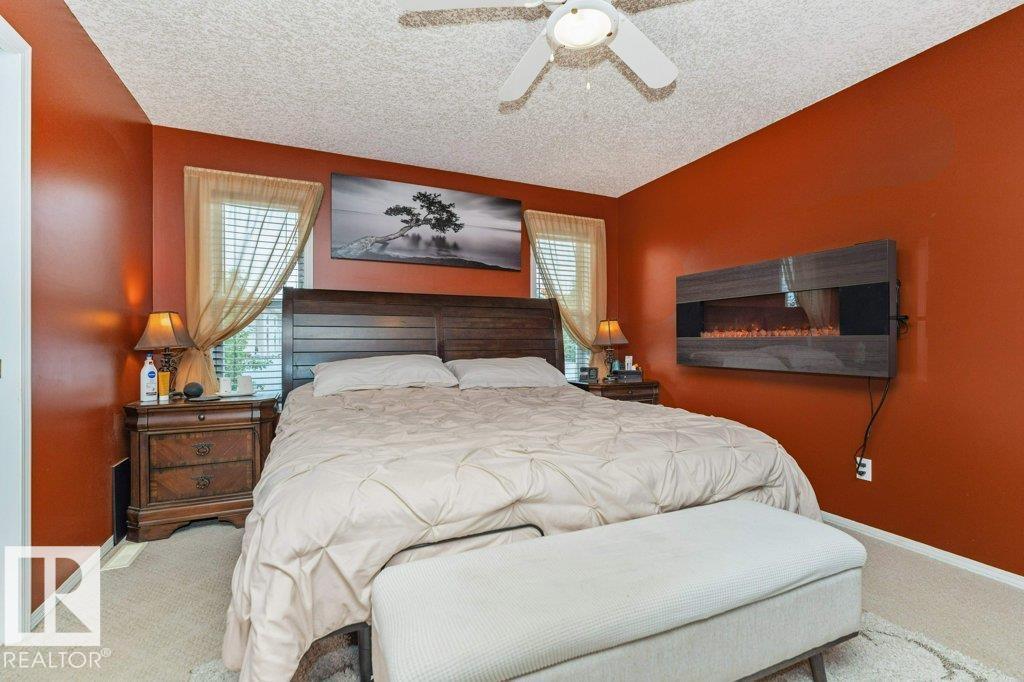 16532 75 St Nw Property Photo 29