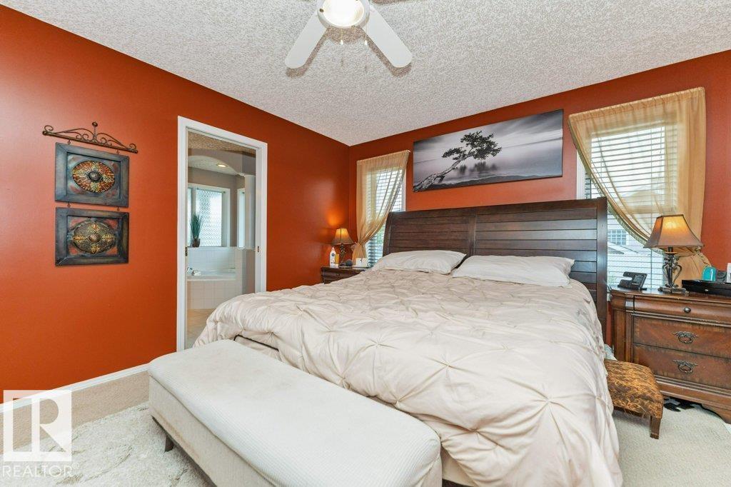16532 75 St Nw Property Photo 30