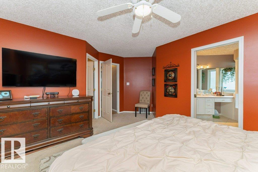 16532 75 St Nw Property Photo 31
