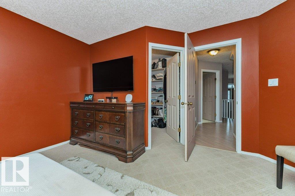 16532 75 St Nw Property Photo 32