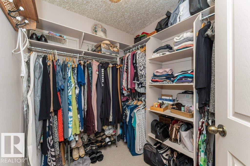 16532 75 St Nw Property Photo 33