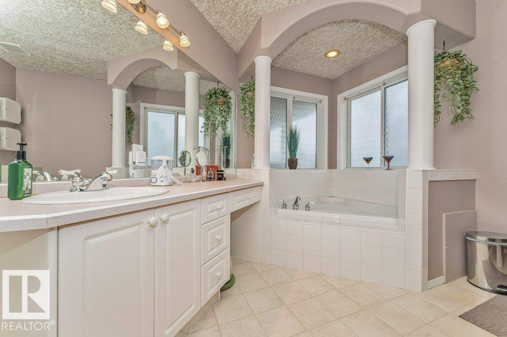 16532 75 St Nw Property Photo 34