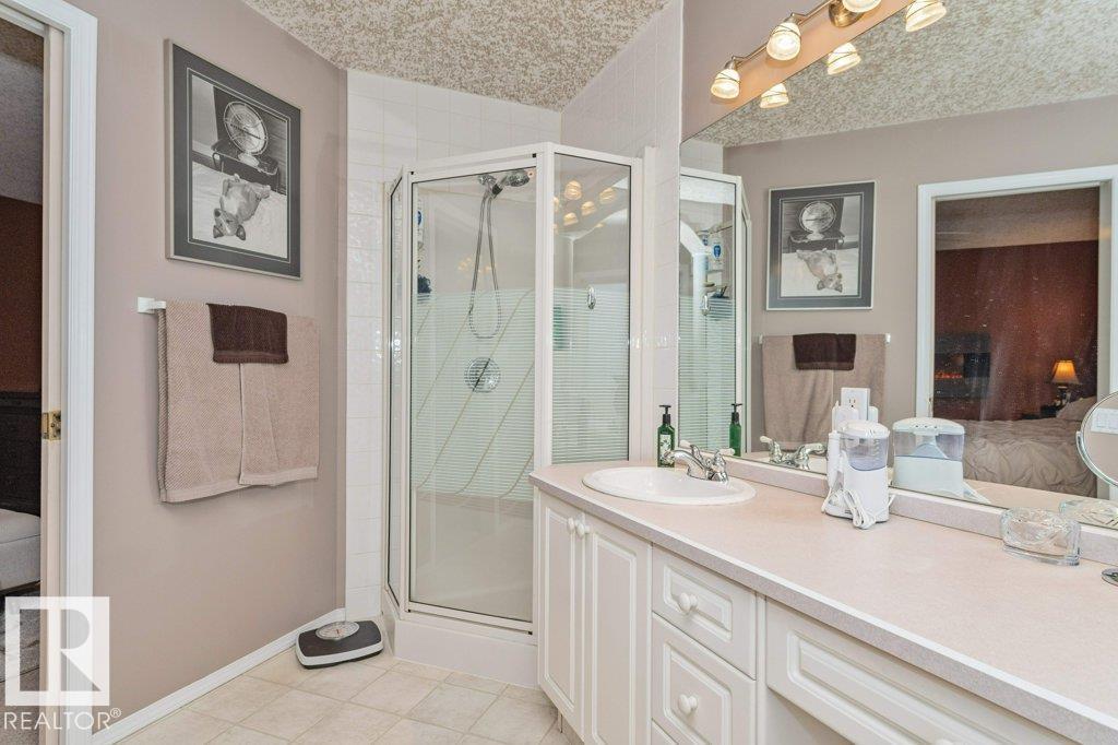 16532 75 St Nw Property Photo 35
