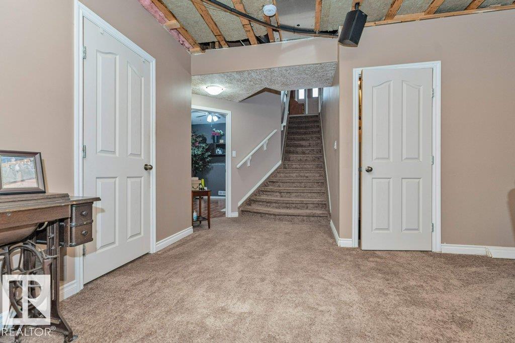 16532 75 St Nw Property Photo 36
