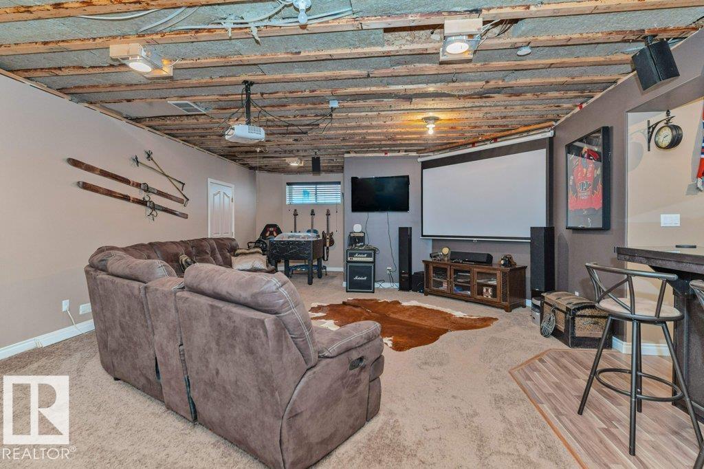 16532 75 St Nw Property Photo 37