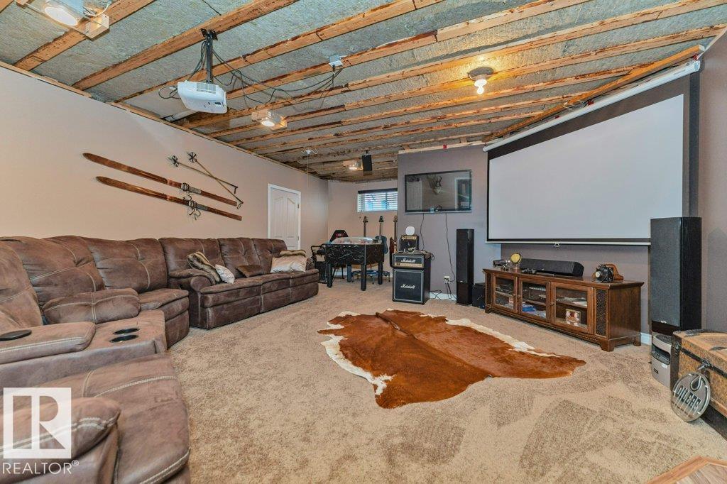 16532 75 St Nw Property Photo 38