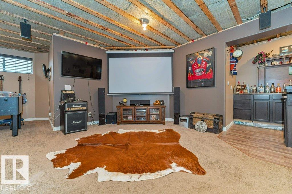 16532 75 St Nw Property Photo 39