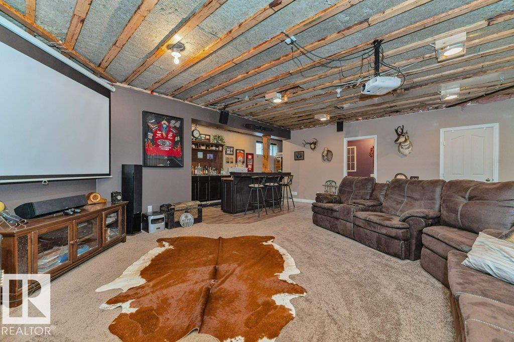 16532 75 St Nw Property Photo 40