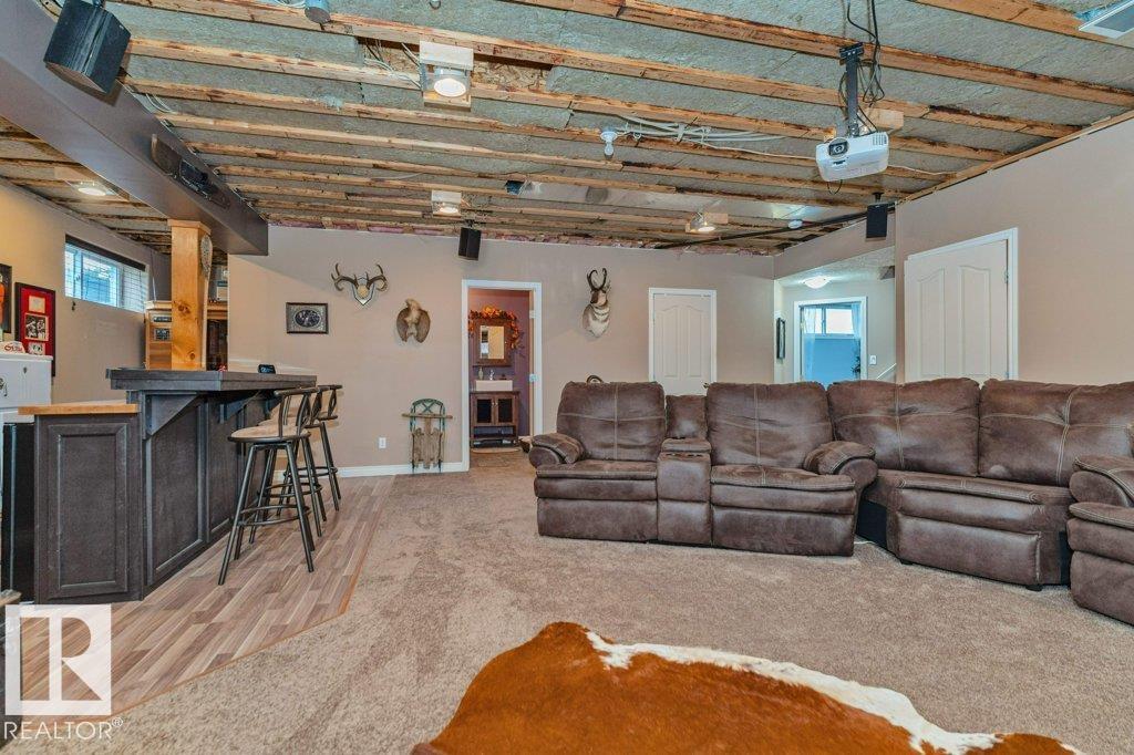 16532 75 St Nw Property Photo 41