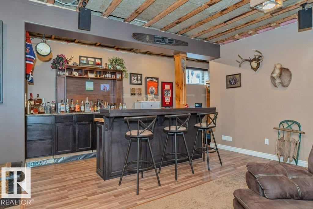 16532 75 St Nw Property Photo 42