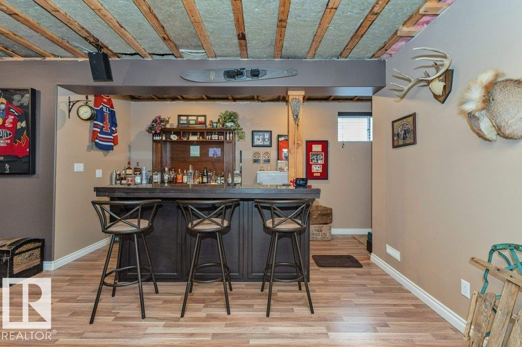 16532 75 St Nw Property Photo 43