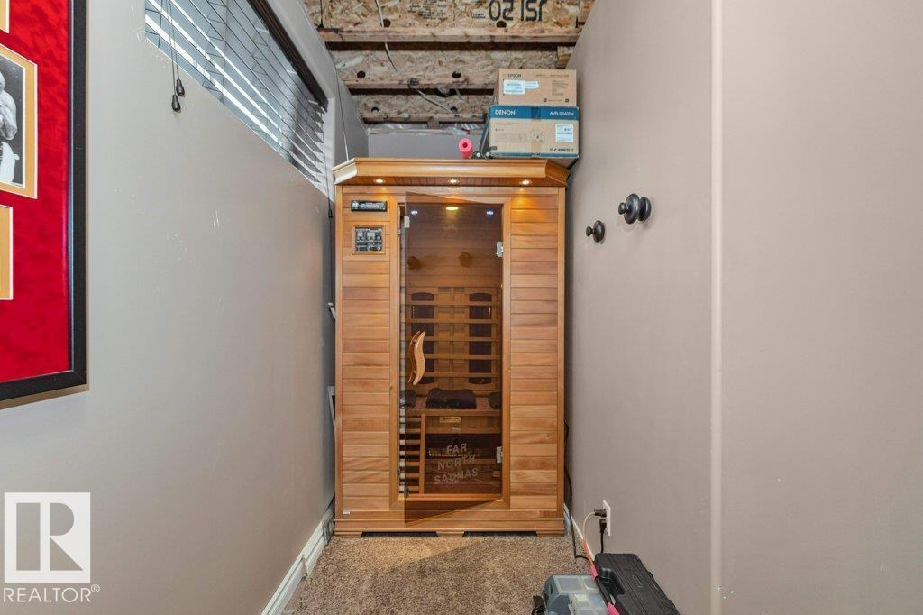 16532 75 St Nw Property Photo 44
