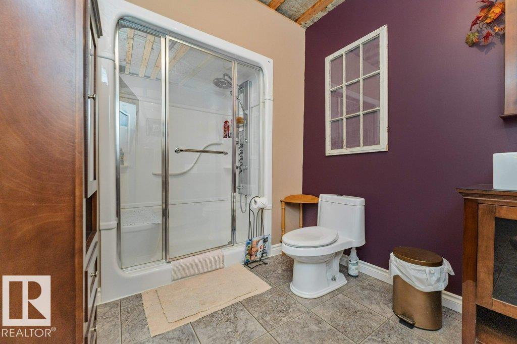 16532 75 St Nw Property Photo 45