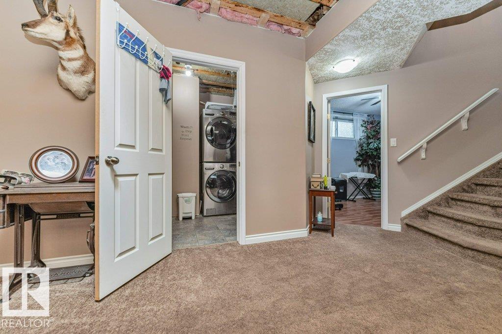 16532 75 St Nw Property Photo 47