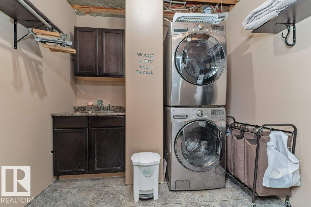 16532 75 St Nw Property Photo 48