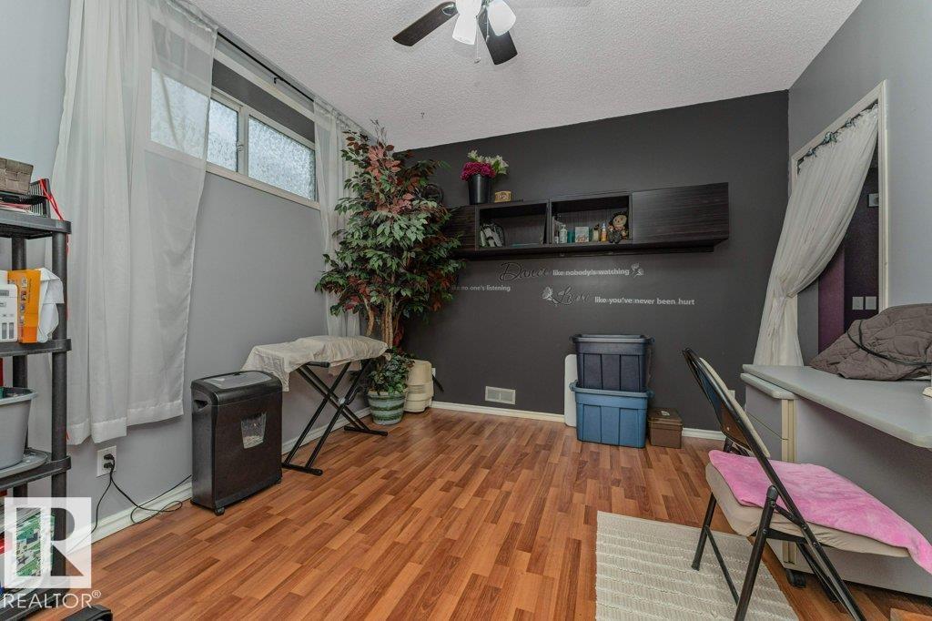 16532 75 St Nw Property Photo 49