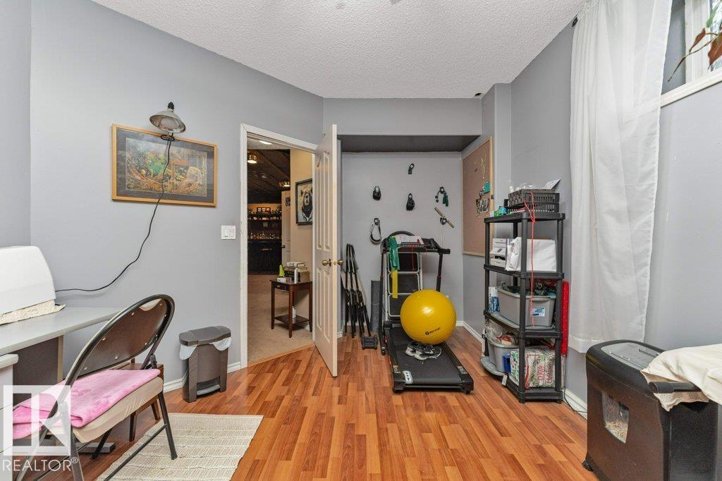 16532 75 St Nw Property Photo 50
