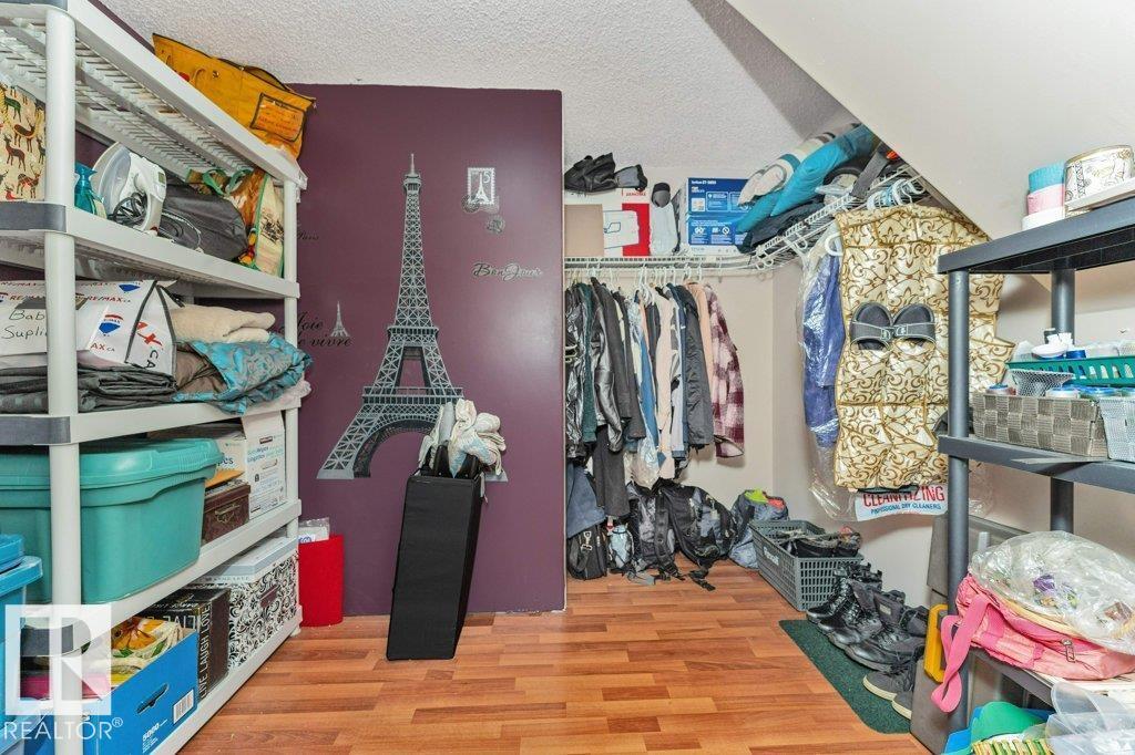 16532 75 St Nw Property Photo 51