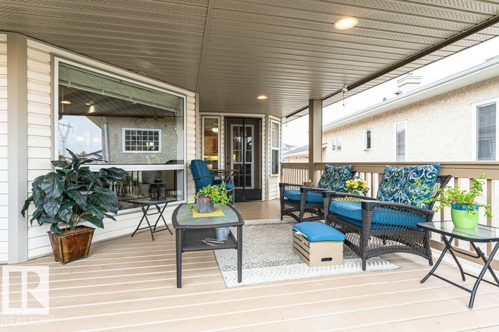 16532 75 St Nw Property Photo 52