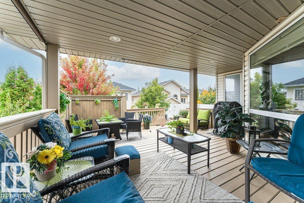 16532 75 St Nw Property Photo 53