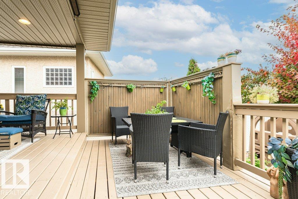 16532 75 St Nw Property Photo 54