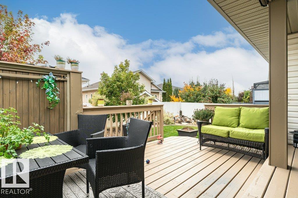 16532 75 St Nw Property Photo 56