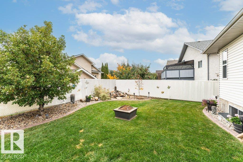 16532 75 St Nw Property Photo 57