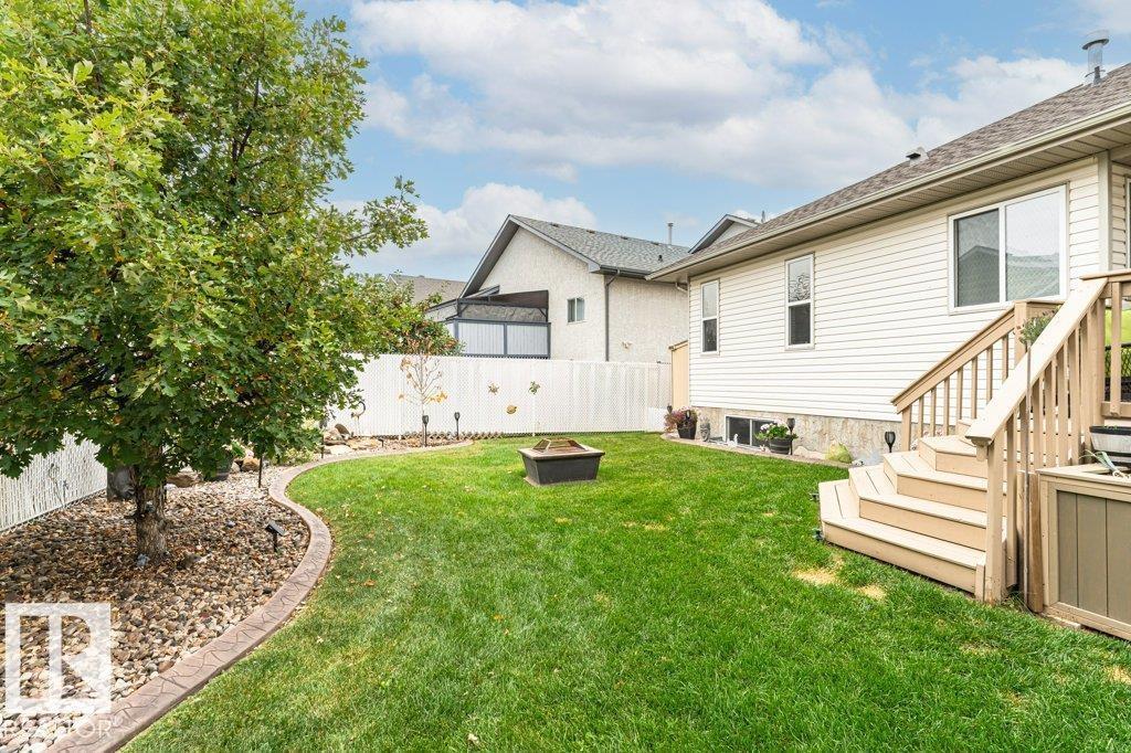 16532 75 St Nw Property Photo 58