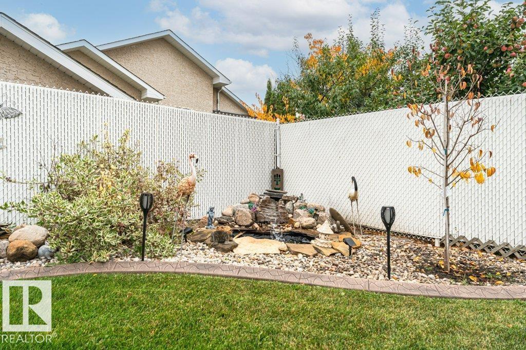 16532 75 St Nw Property Photo 59