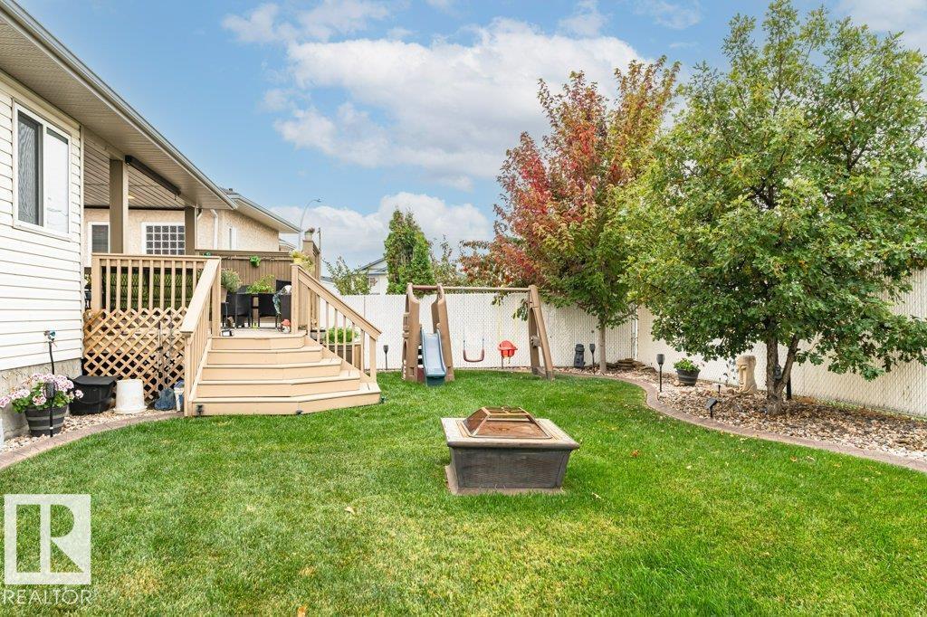 16532 75 St Nw Property Photo 60