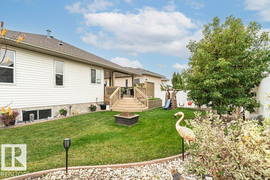 16532 75 St Nw Property Photo 61