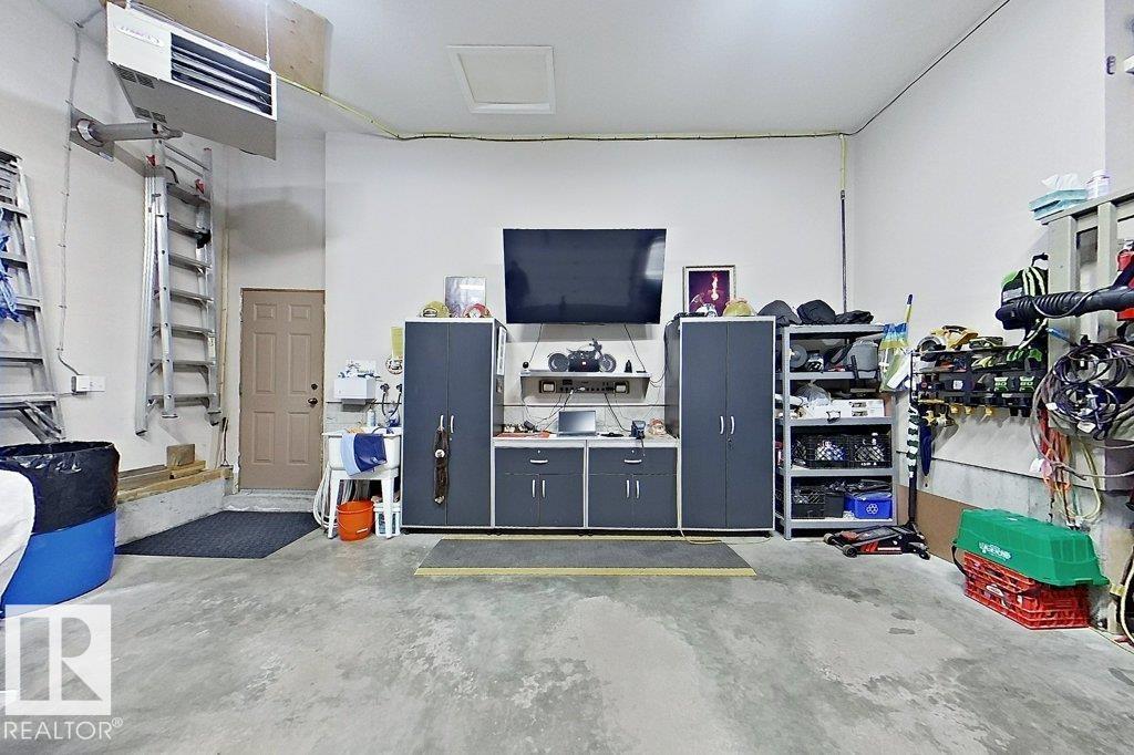 16532 75 St Nw Property Photo 62