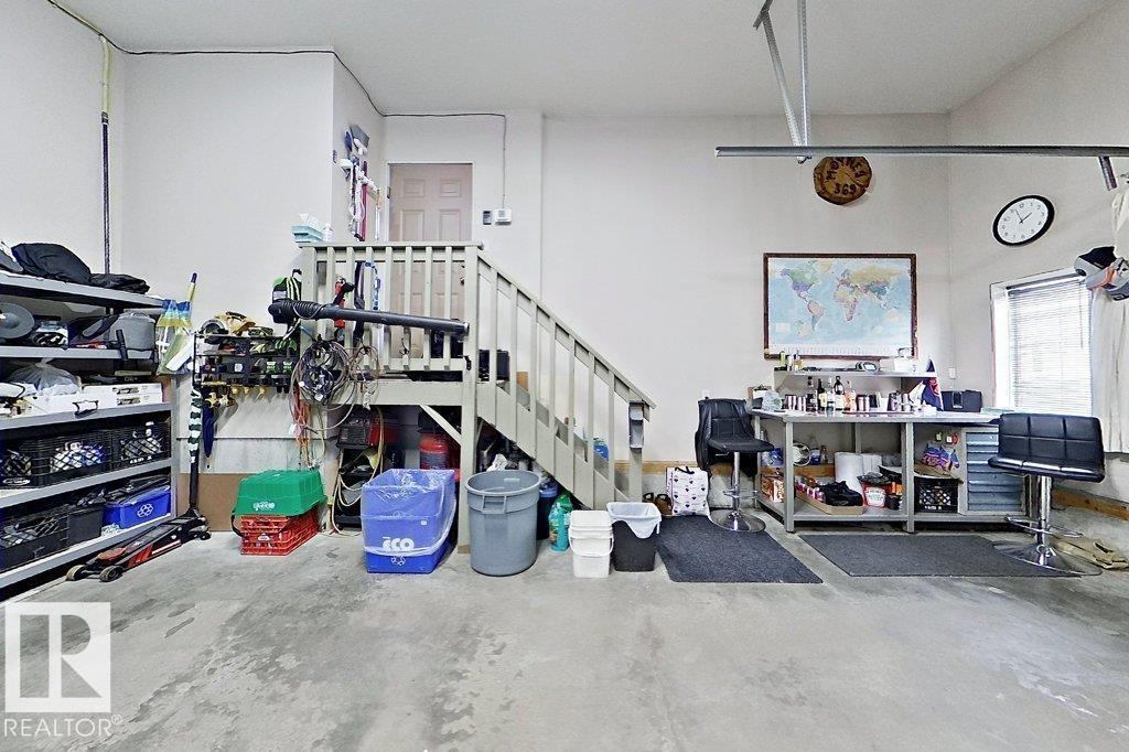 16532 75 St Nw Property Photo 63