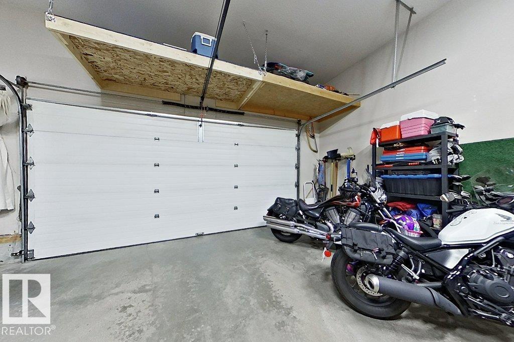16532 75 St Nw Property Photo 64
