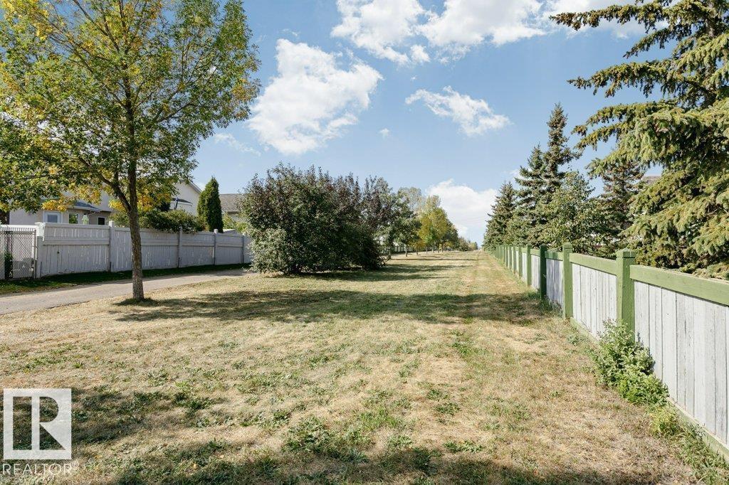 16532 75 St Nw Property Photo 66