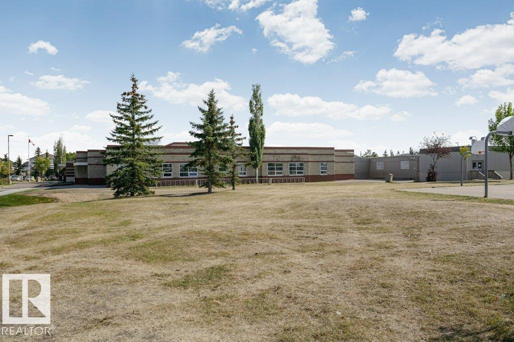 16532 75 St Nw Property Photo 69
