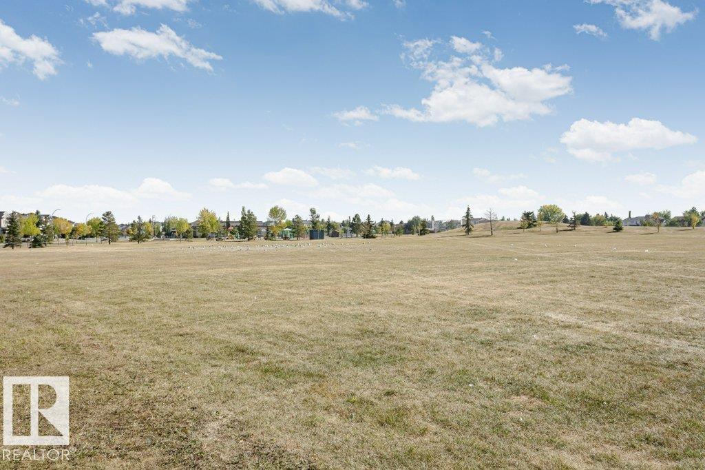16532 75 St Nw Property Photo 72