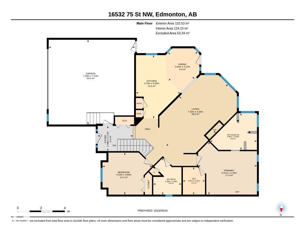 16532 75 St Nw Property Photo 74