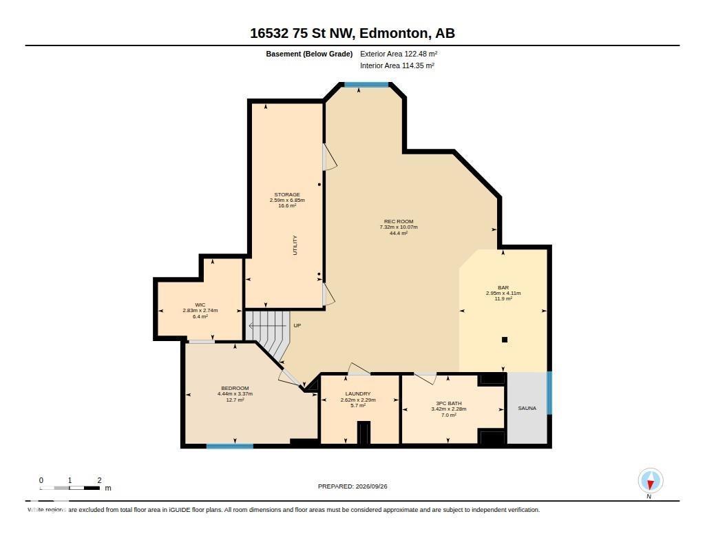 16532 75 St Nw Property Photo 75
