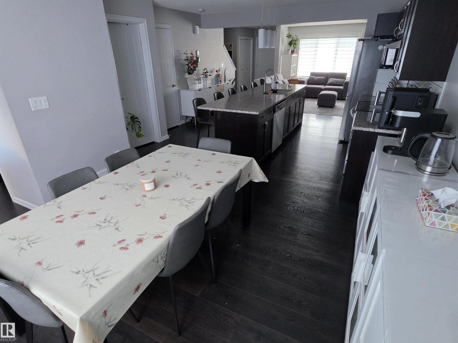 2508 20 Av Nw Property Photo 15