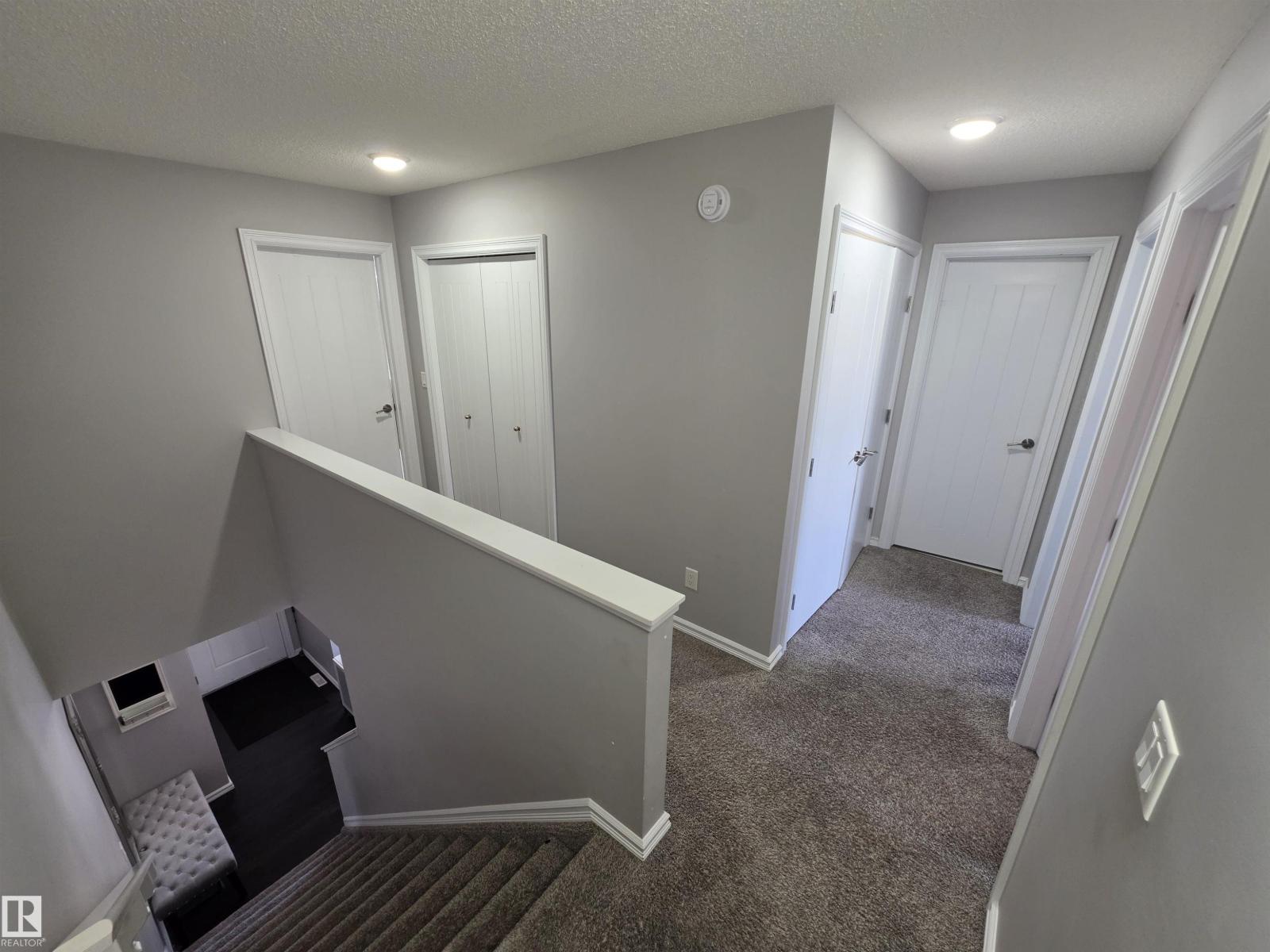 2508 20 Av Nw Property Photo 20
