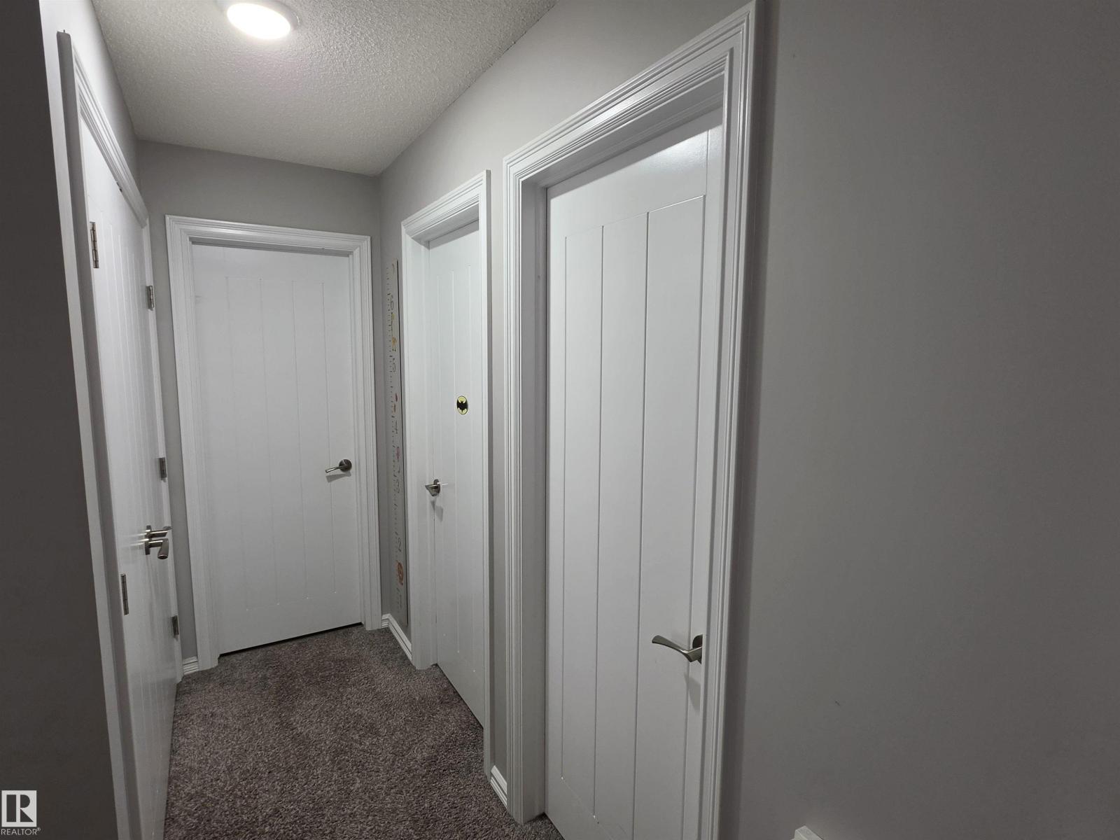 2508 20 Av Nw Property Photo 22